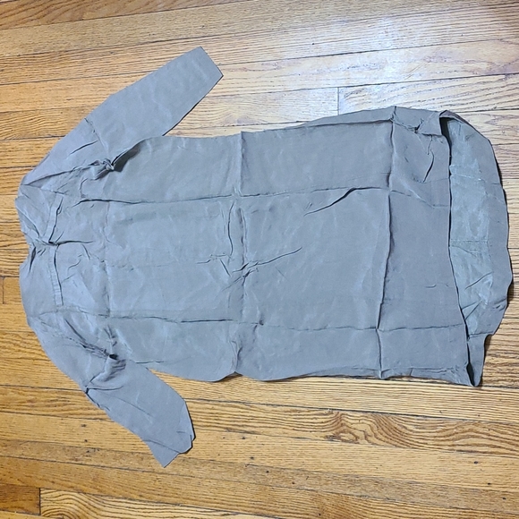 Humanoid Dress - Picture 2 of 4